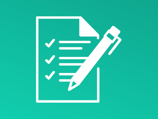 Заявление Global Greens’23 об&nbsp;экоциде