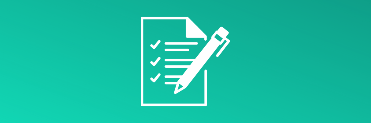 Зелёная социал-демократия в 9&nbsp;пунктах