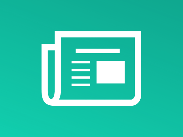 Neither Hamas nor the Far&nbsp;Right