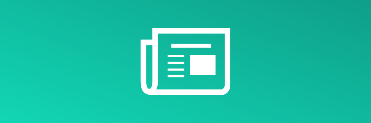 Не бояр — царя&nbsp;подавай