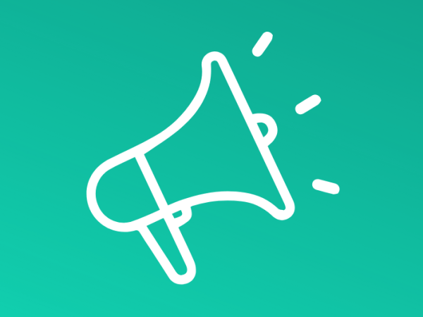 On the Situation in the&nbsp;SDR