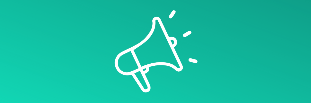 Мы на пути к демократии и&nbsp;справедливости