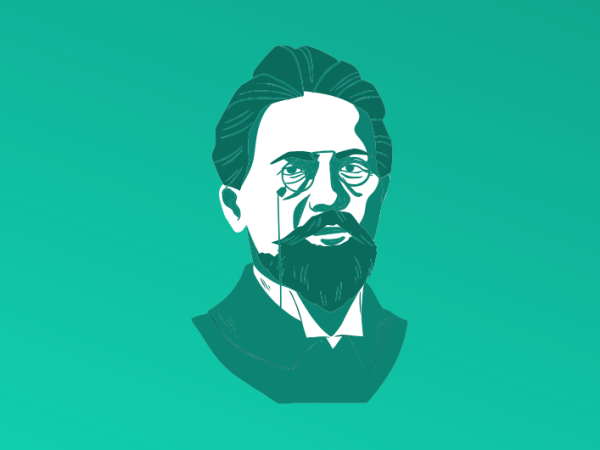 Безмолвная любовь